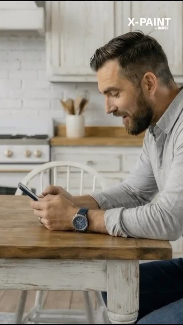 Post 10 by ARICANLAR İNŞ.MLZ.TİC.LTD.ŞTİ on Instagram (video)