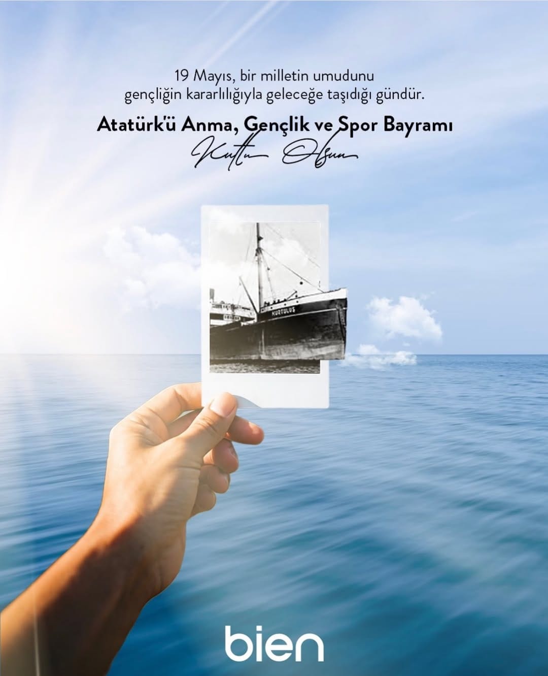 Post 6 by ARICANLAR İNŞ.MLZ.TİC.LTD.ŞTİ on Instagram (image)