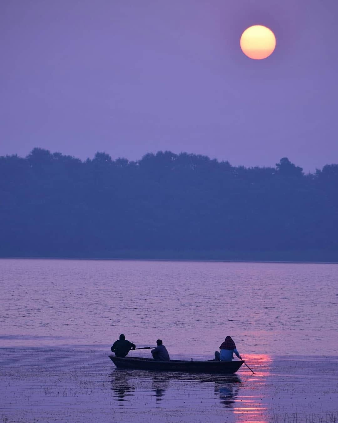 Post 10 by Nagpur is Awesome on Instagram (image)