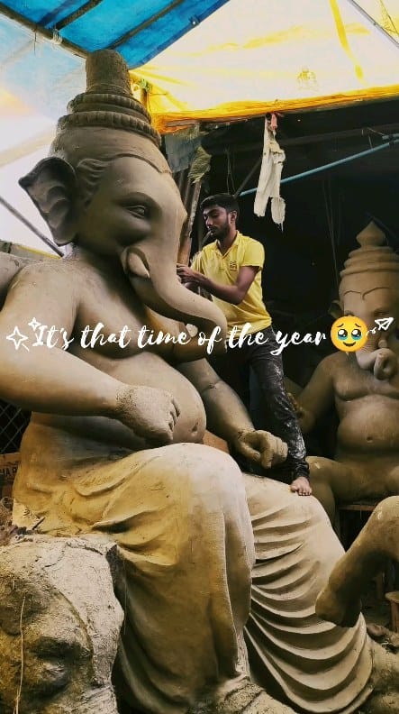 Post 2 by Nagpur is Awesome on Instagram (video)