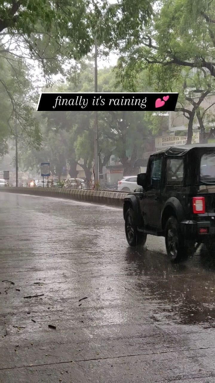 Post 3 by Nagpur is Awesome on Instagram (video)