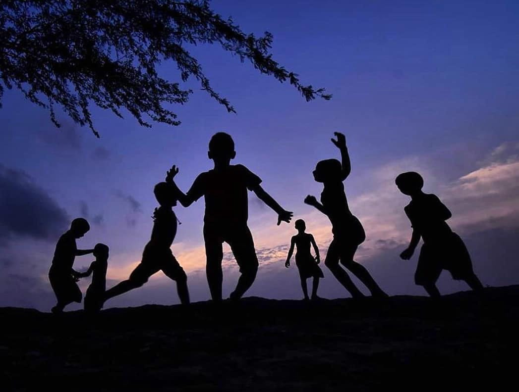 Post 8 by Nagpur is Awesome on Instagram (image)