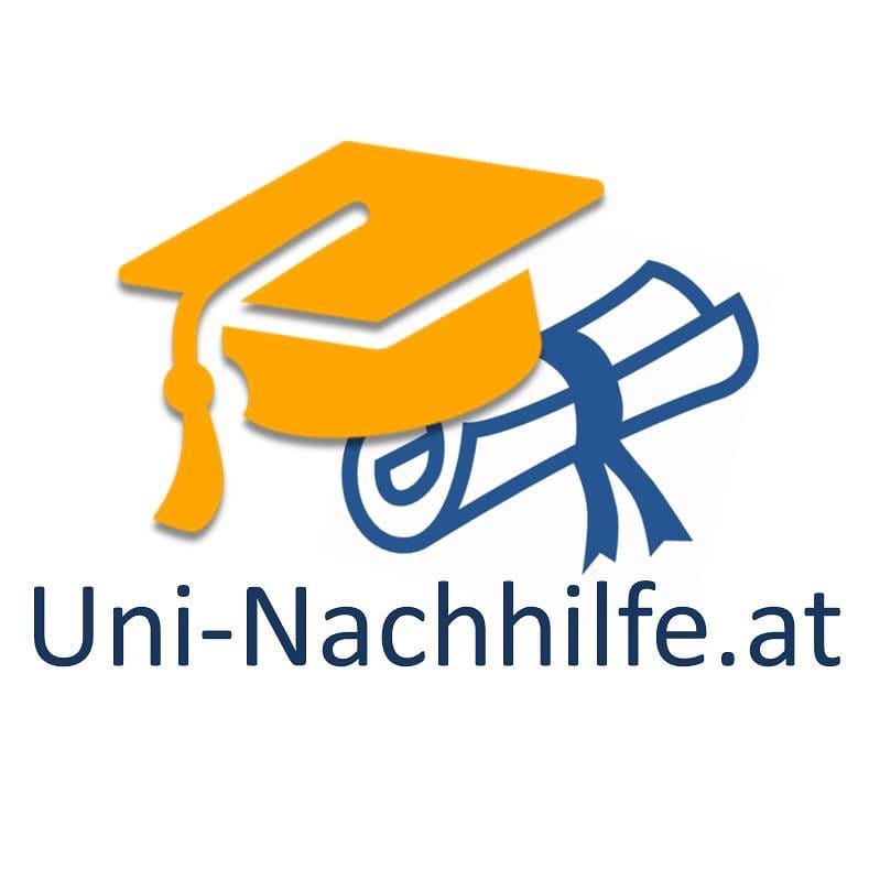 Post 2 by Uni-Nachhilfe on Instagram (image)