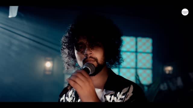 Post 8 by SUMIT BARRUA on Instagram (video)