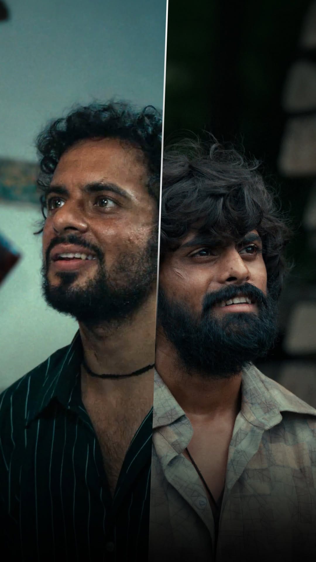 Post 10 by Akash Makhija on Instagram (video)