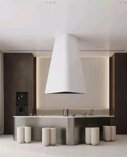 Post 8 by Architecture and Design on Instagram (video)