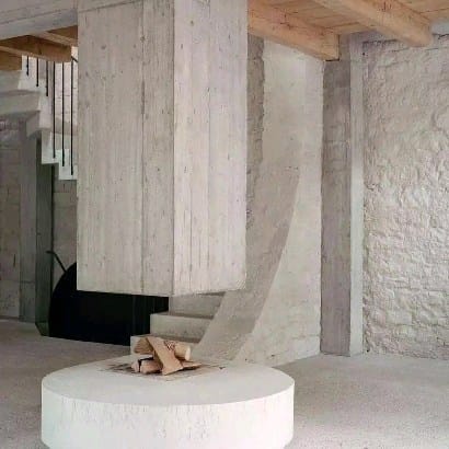 Post 7 by Architecture and Design on Instagram (video)