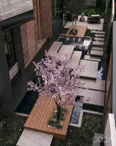 Post 6 by Architecture and Design on Instagram (video)