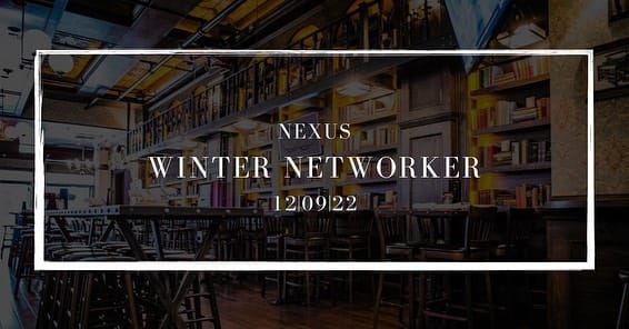 Post 4 by The Nexus Initiative on Instagram (carousel)