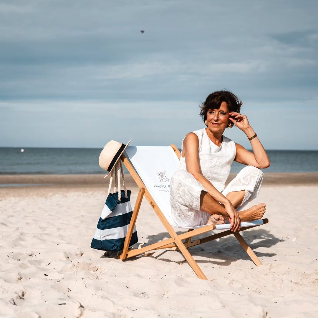 Post 3 by Anja Gilly on Instagram (carousel)