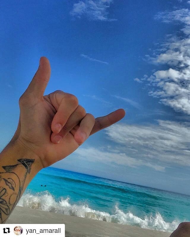 Post 5 by FIGUEIRA - ARRAIAL DO CABO on Instagram (image)