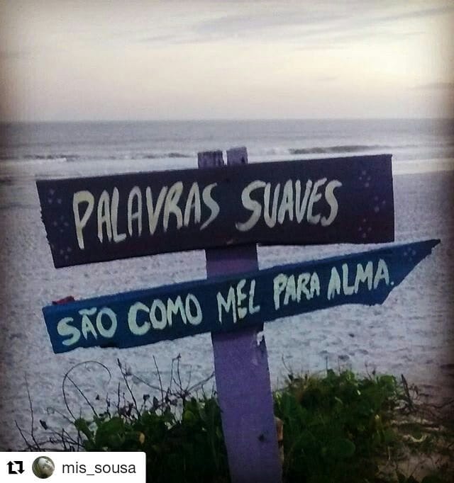 Post 1 by FIGUEIRA - ARRAIAL DO CABO on Instagram (image)