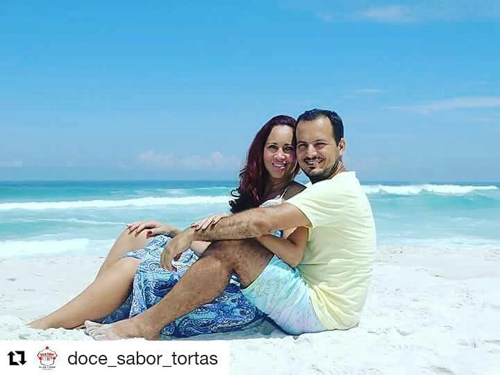 Post 4 by FIGUEIRA - ARRAIAL DO CABO on Instagram (image)