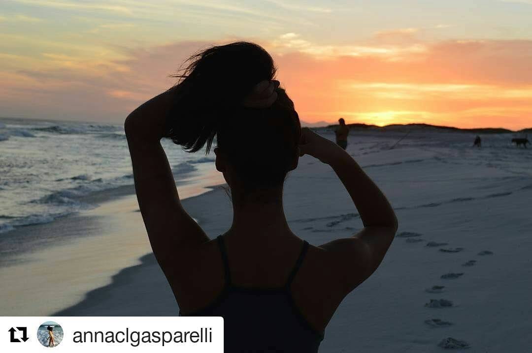 Post 6 by FIGUEIRA - ARRAIAL DO CABO on Instagram (image)