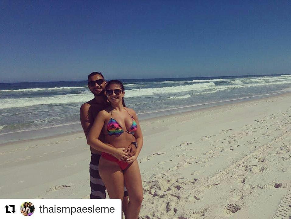 Post 3 by FIGUEIRA - ARRAIAL DO CABO on Instagram (image)