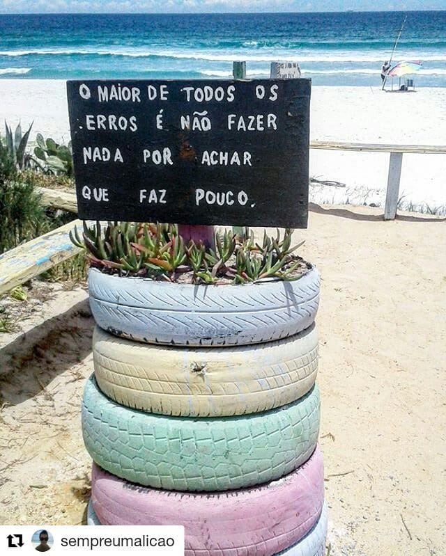 Post 2 by FIGUEIRA - ARRAIAL DO CABO on Instagram (image)