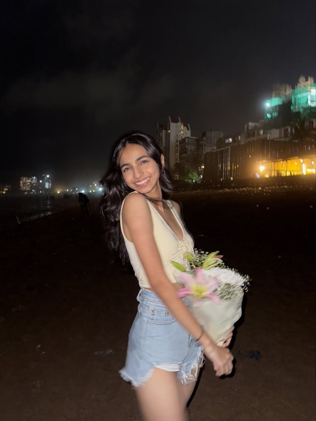 Post 7 by Pragya Parakh on Instagram (carousel)