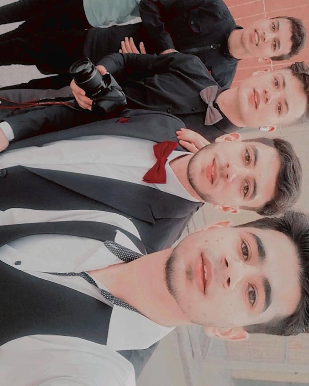 Post 4 by براء ﺍﻟﻔﺮﺍ on Instagram (image)