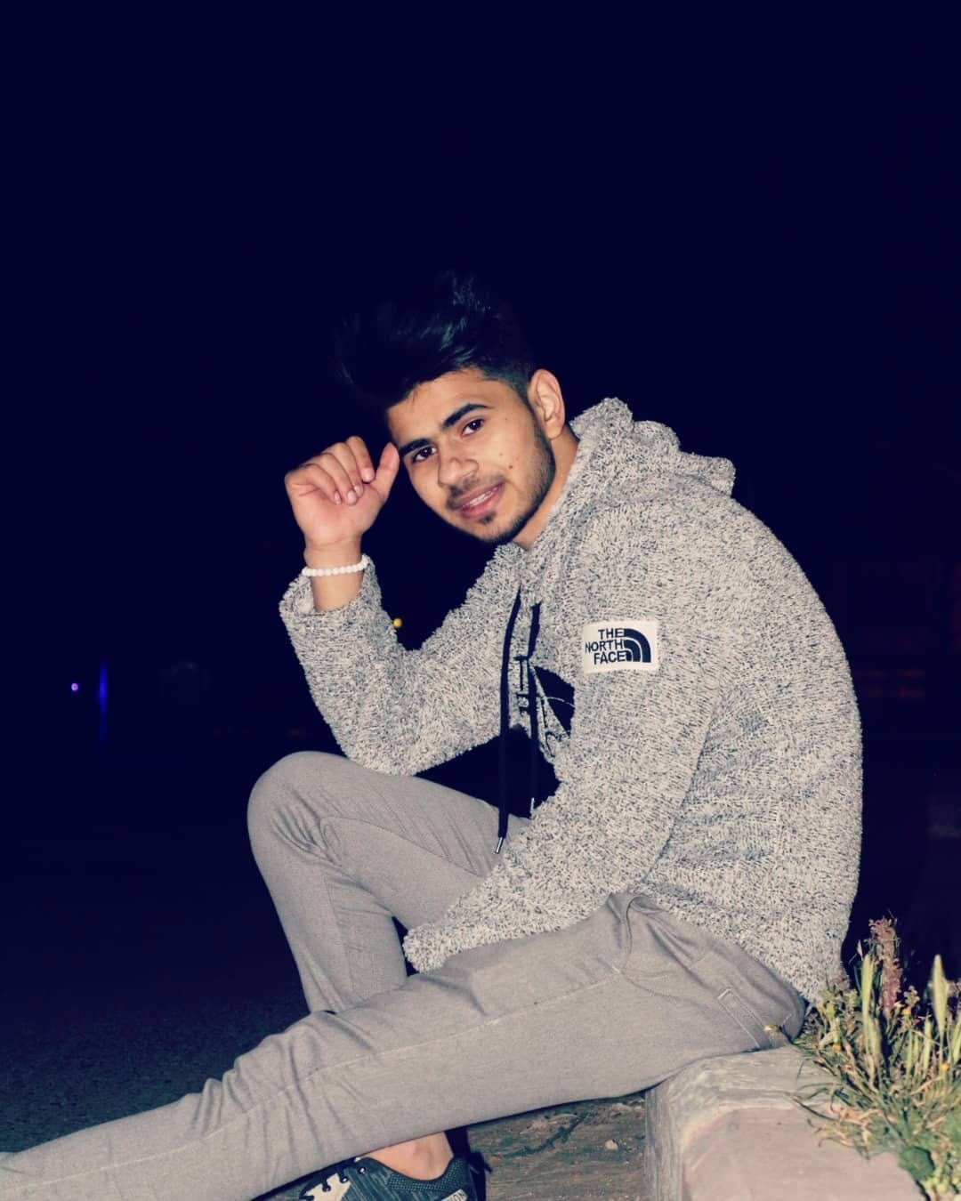 Post 5 by براء ﺍﻟﻔﺮﺍ on Instagram (image)