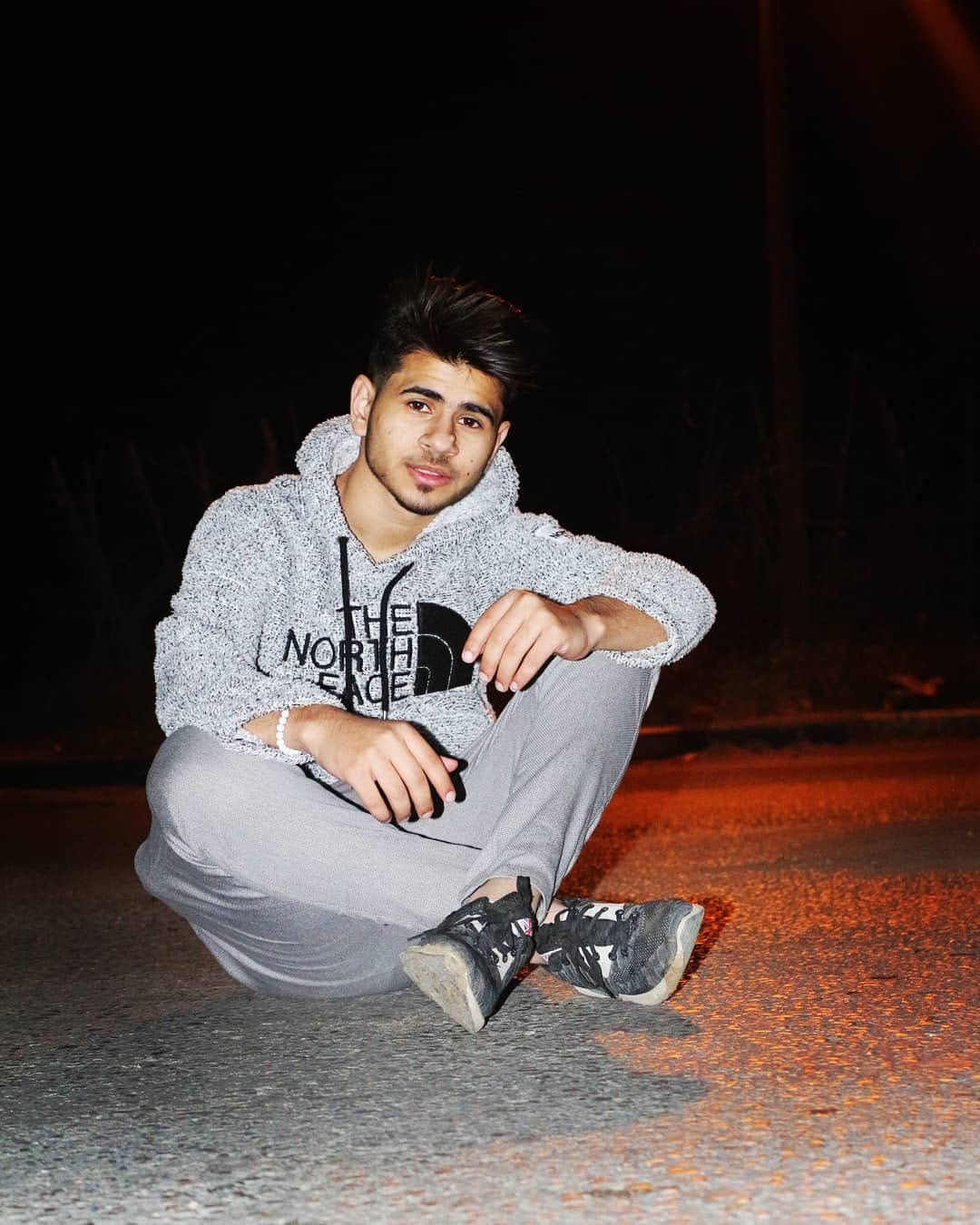 Post 8 by براء ﺍﻟﻔﺮﺍ on Instagram (image)