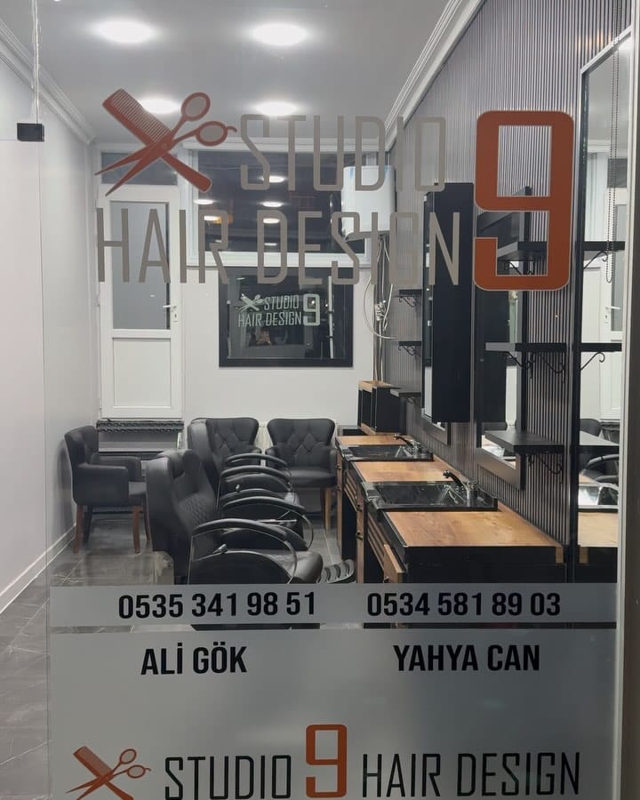 Post 5 by ÖZEL DEKOR TASARIM&MİMARLIK&UYGULAMA on Instagram (carousel)