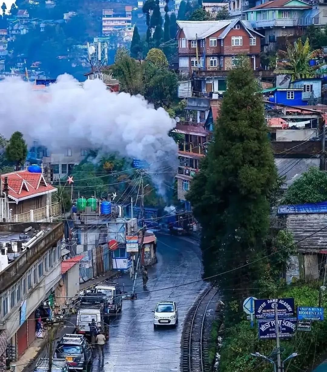 Post 2 by The Best of Bengal. on Instagram (image)