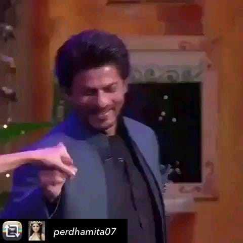 Post 9 by N I K U N J   M A L I K on Instagram (video)