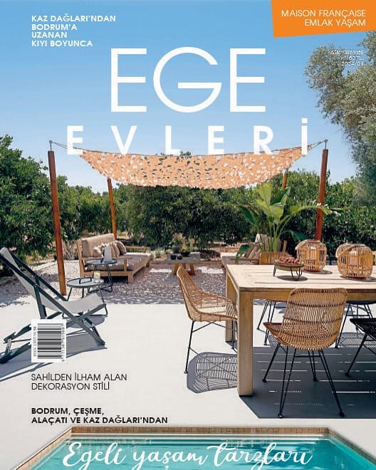 Post 9 by Ezgi Gökçe on Instagram (carousel)