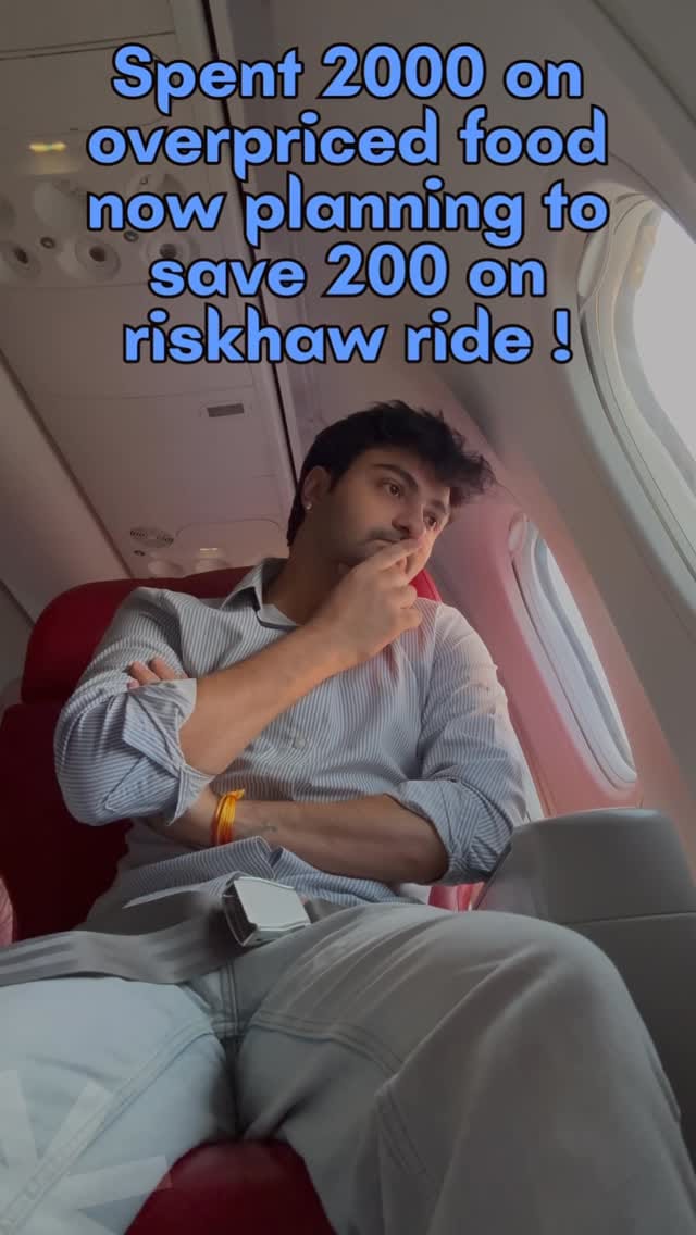Post 9 by Kunwar Vikram Soni on Instagram (video)