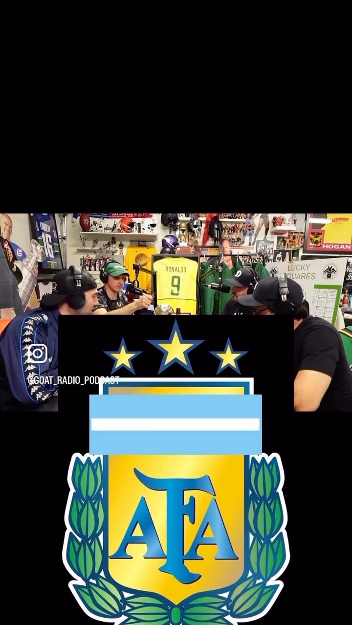 Post 3 by Milos Gordic on Instagram (video)