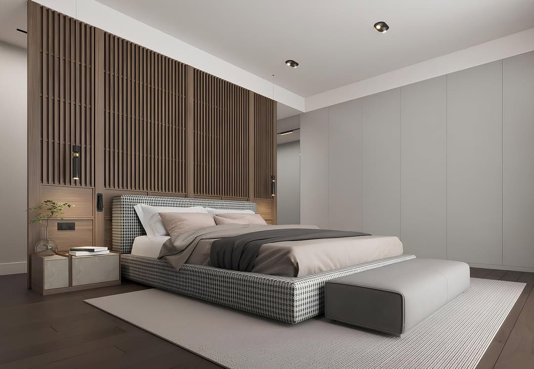 Post 5 by YS Design Office on Instagram (image)