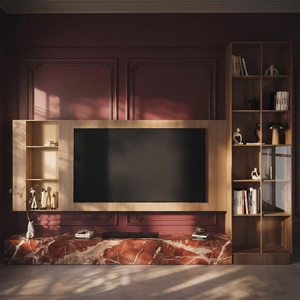 Post 4 by YS Design Office on Instagram (image)