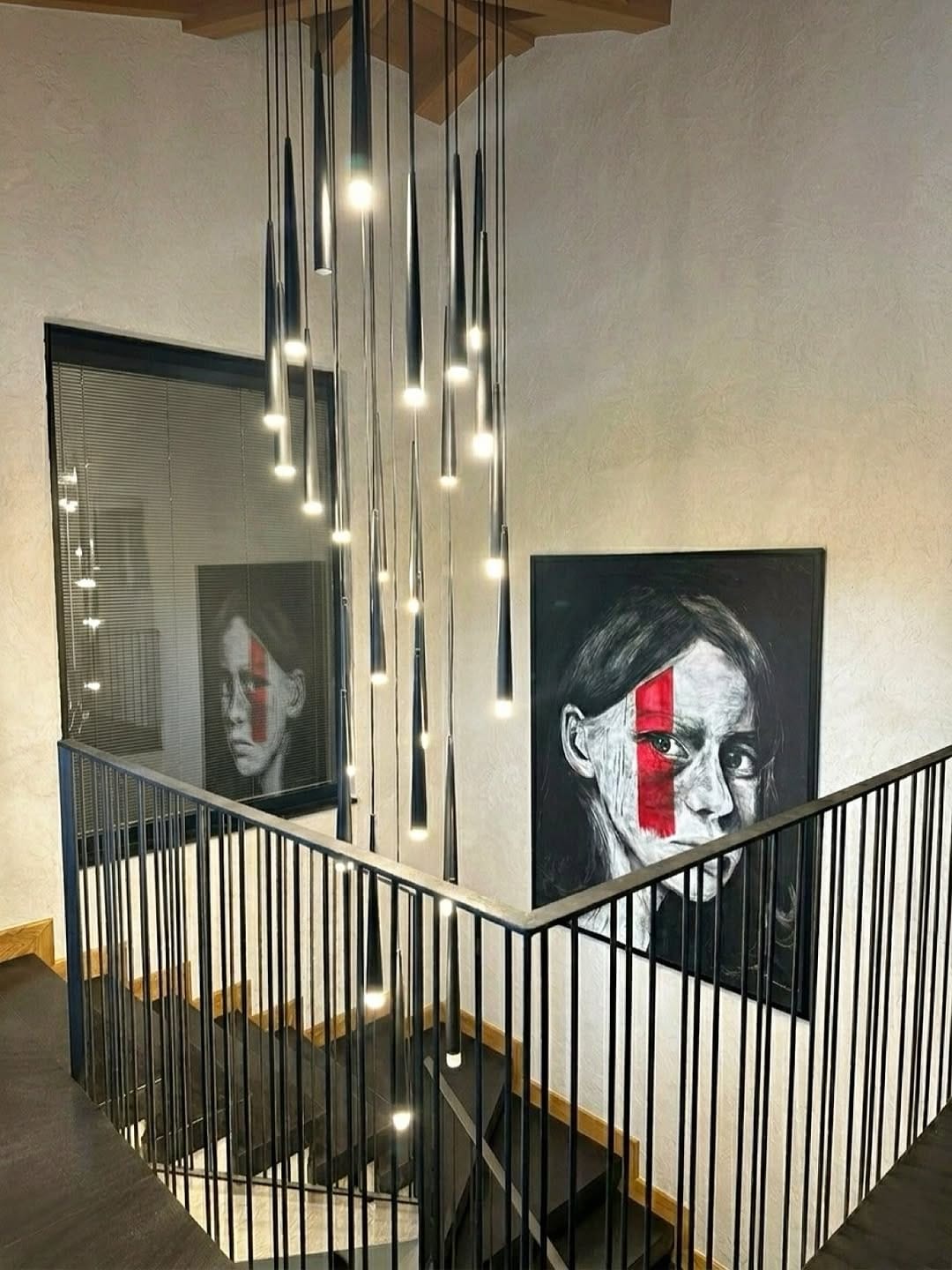 Post 3 by YS Design Office on Instagram (image)