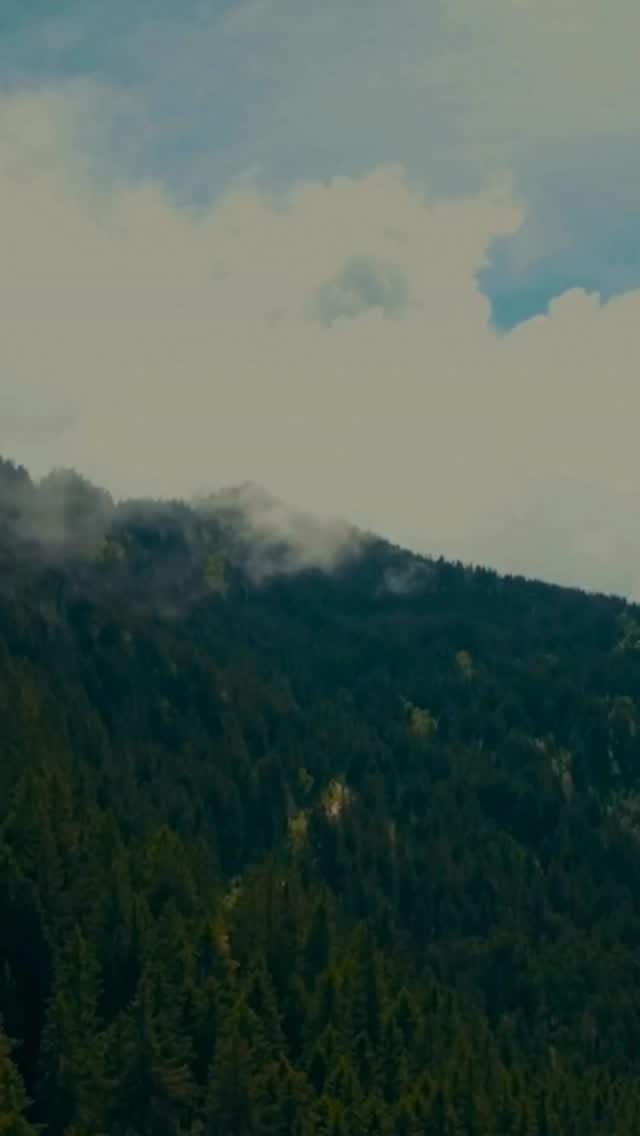 Post 7 by Bill Winston Ministries Africa on Instagram (video)
