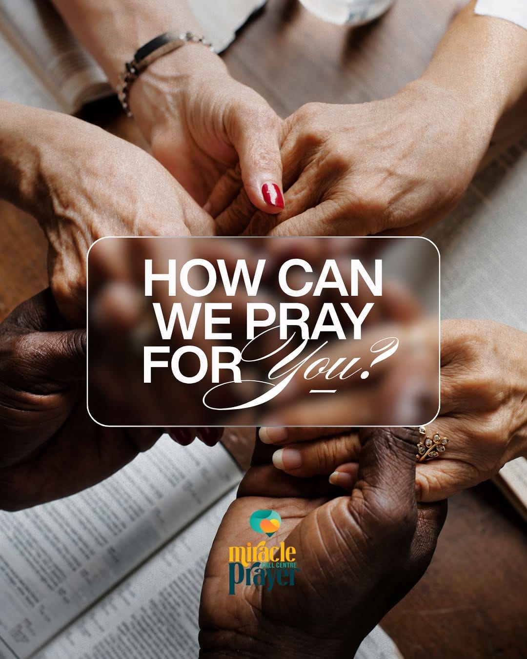Post 6 by Bill Winston Ministries Africa on Instagram (image)
