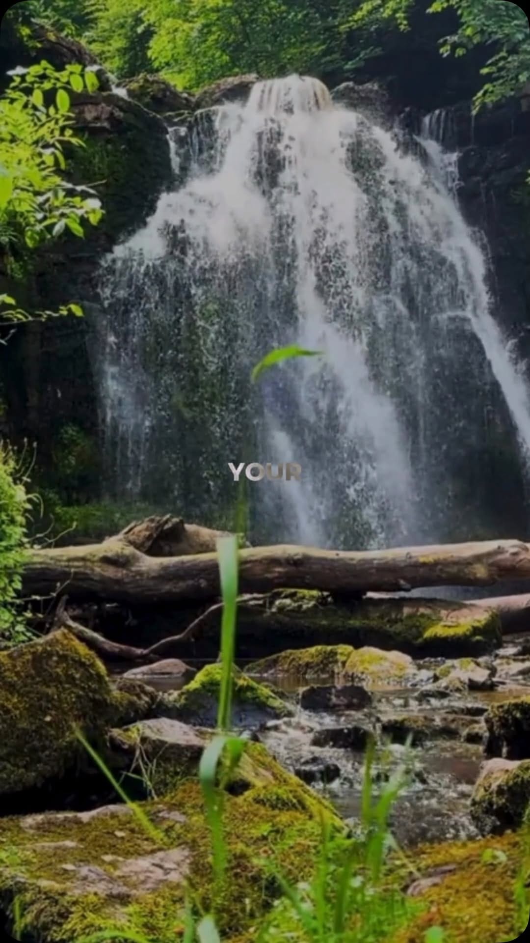 Post 3 by Bill Winston Ministries Africa on Instagram (video)