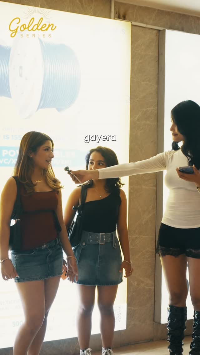 Post 7 by 10x on Instagram (video)