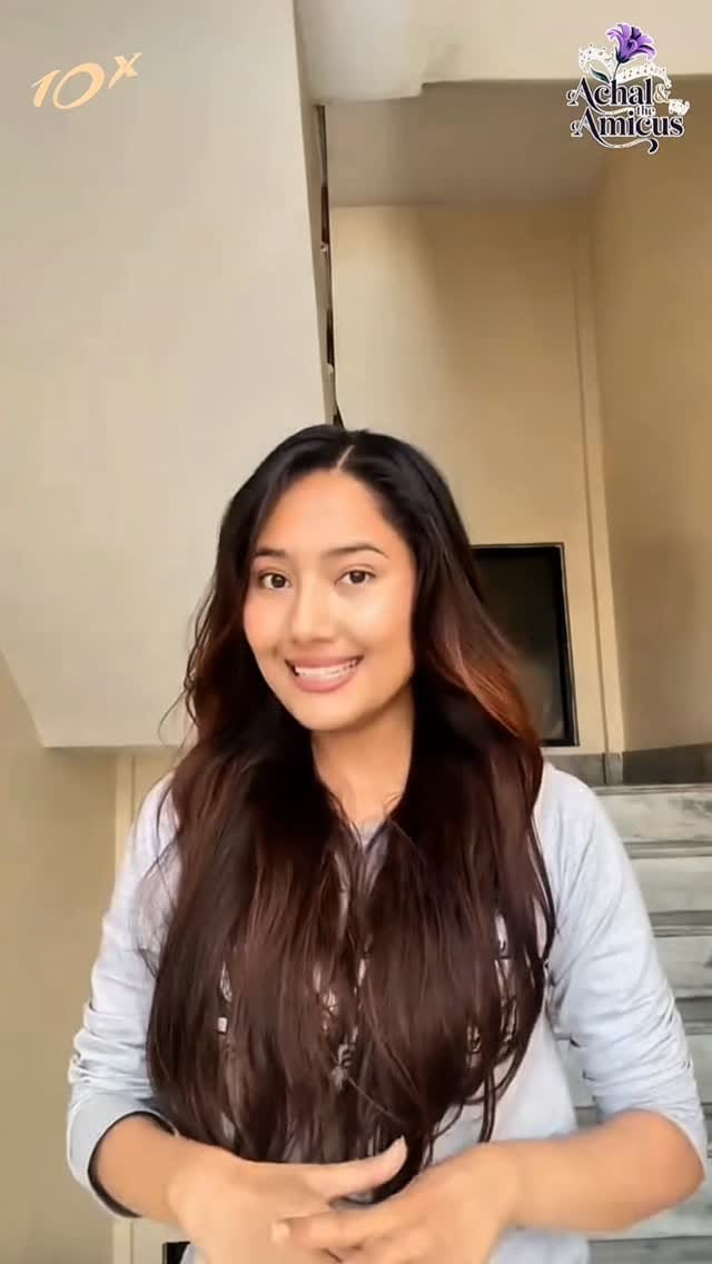 Post 6 by 10x on Instagram (video)