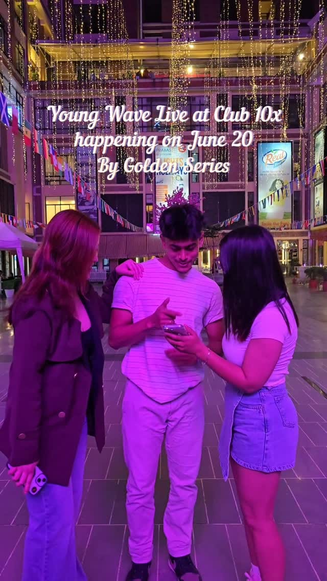 Post 3 by 10x on Instagram (video)