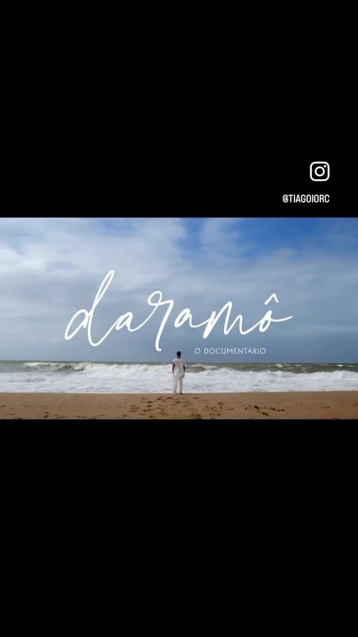 Post 4 by Tiorcs | Fã Clube Tiago Iorc on Instagram (video)