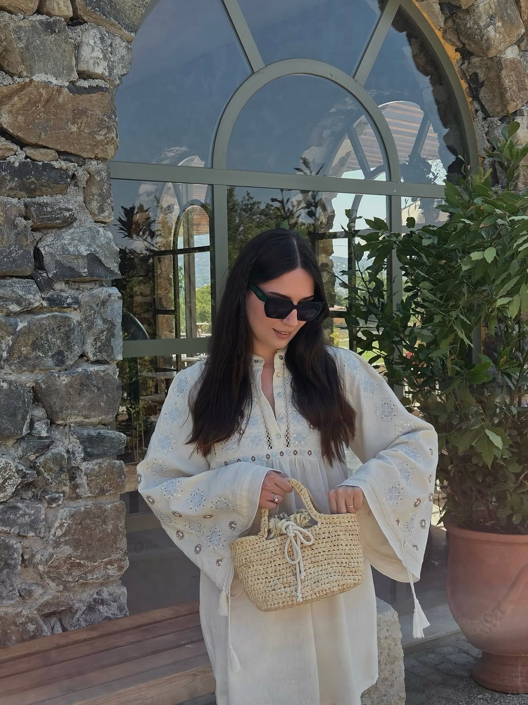 Post 10 by Gizem Gürsel Şener on Instagram (carousel)