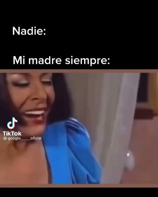 Post 9 by 🇲🇽MexicanMemes🇲🇽 on Instagram (video)