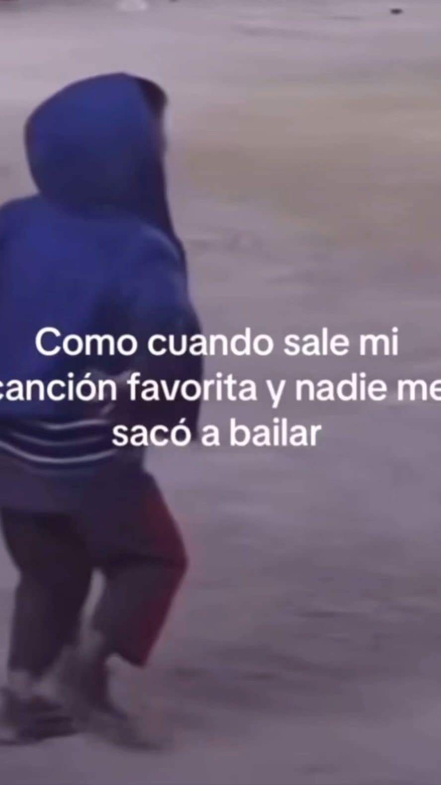 Post 2 by 🇲🇽MexicanMemes🇲🇽 on Instagram (video)