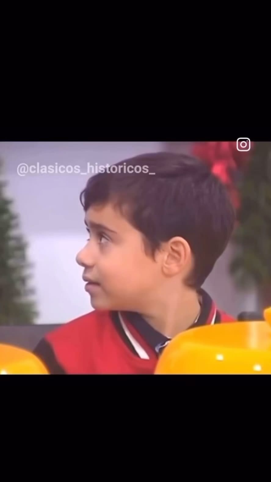 Post 3 by 🇲🇽MexicanMemes🇲🇽 on Instagram (video)