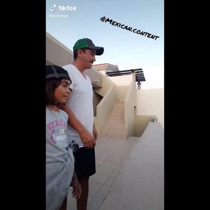 Post 10 by 🇲🇽MexicanMemes🇲🇽 on Instagram (video)
