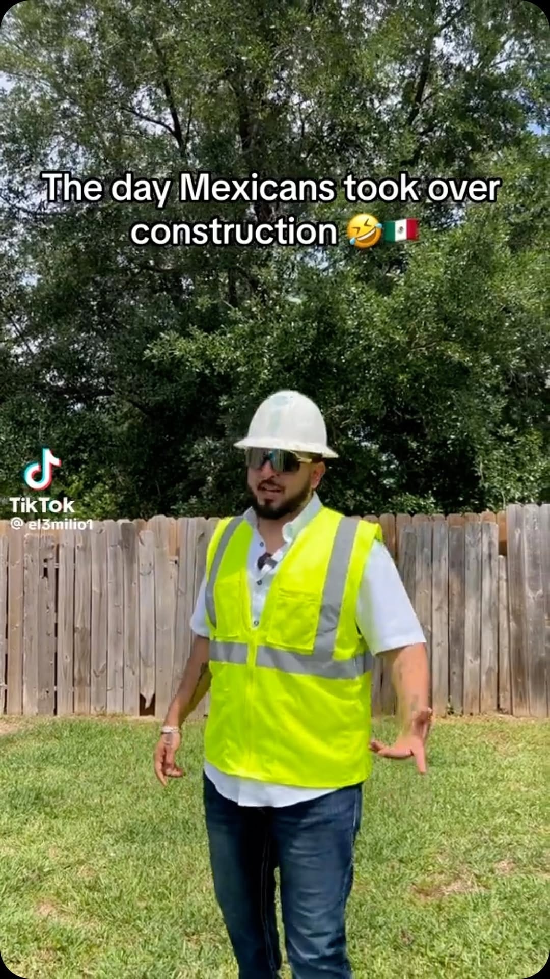 Post 7 by 🇲🇽MexicanMemes🇲🇽 on Instagram (video)