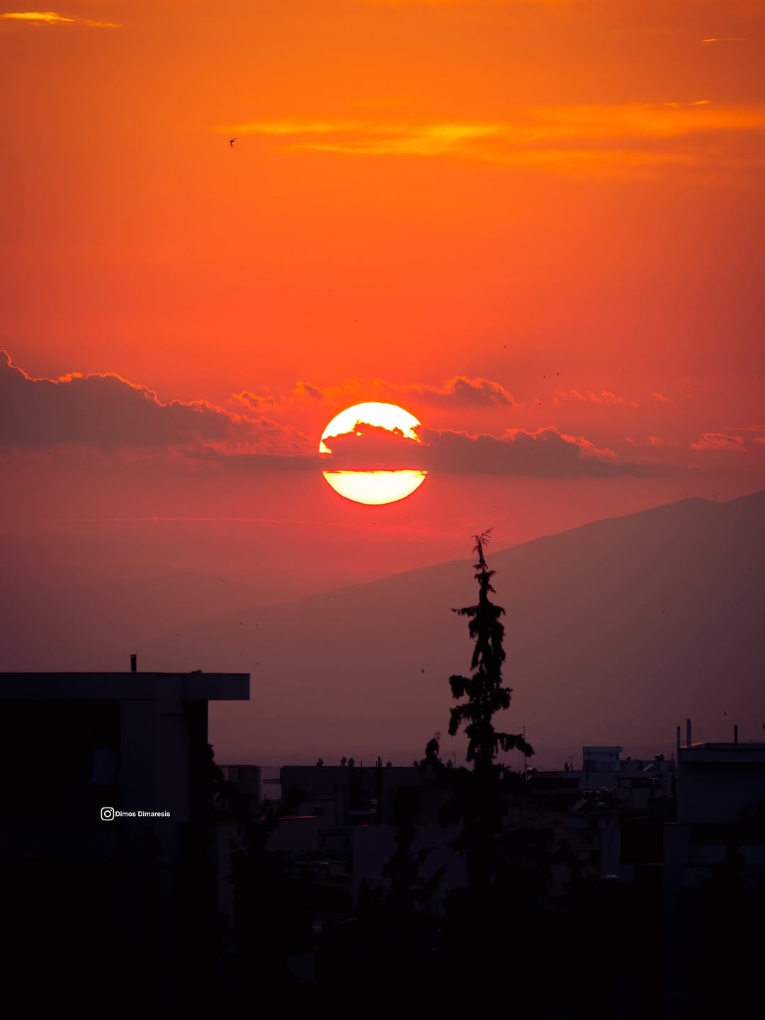 Post 1 by @visit_central_macedonia on Instagram (image)