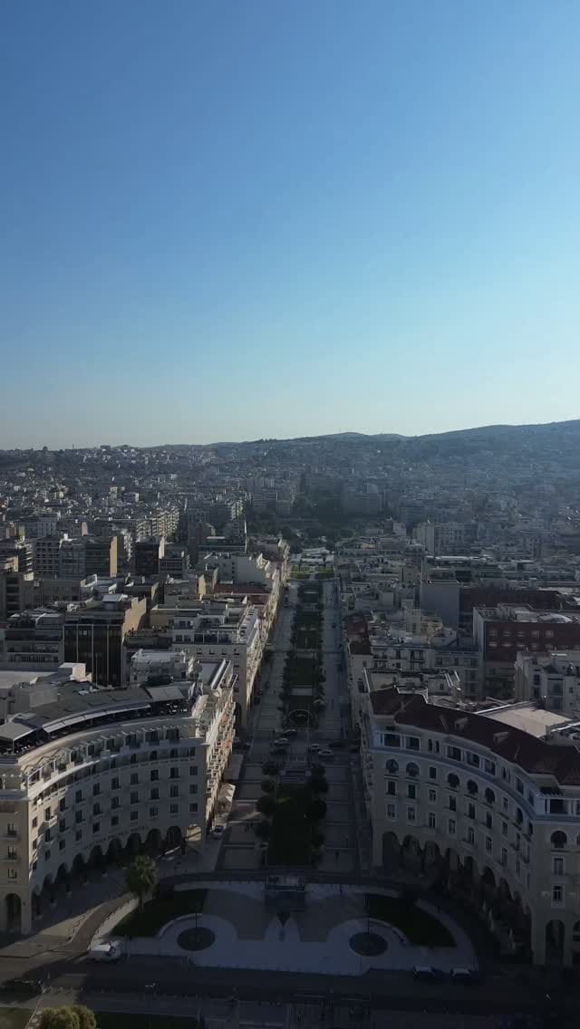 Post 9 by @visit_central_macedonia on Instagram (video)