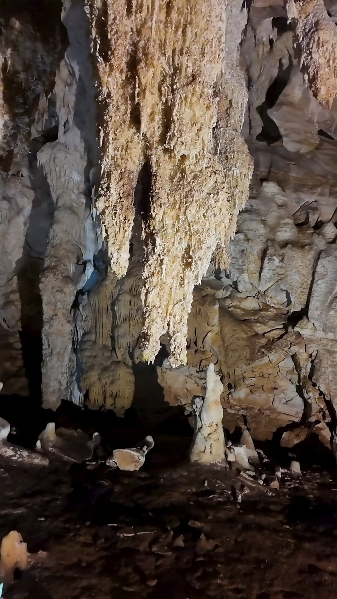 Post 8 by @visit_central_macedonia on Instagram (video)