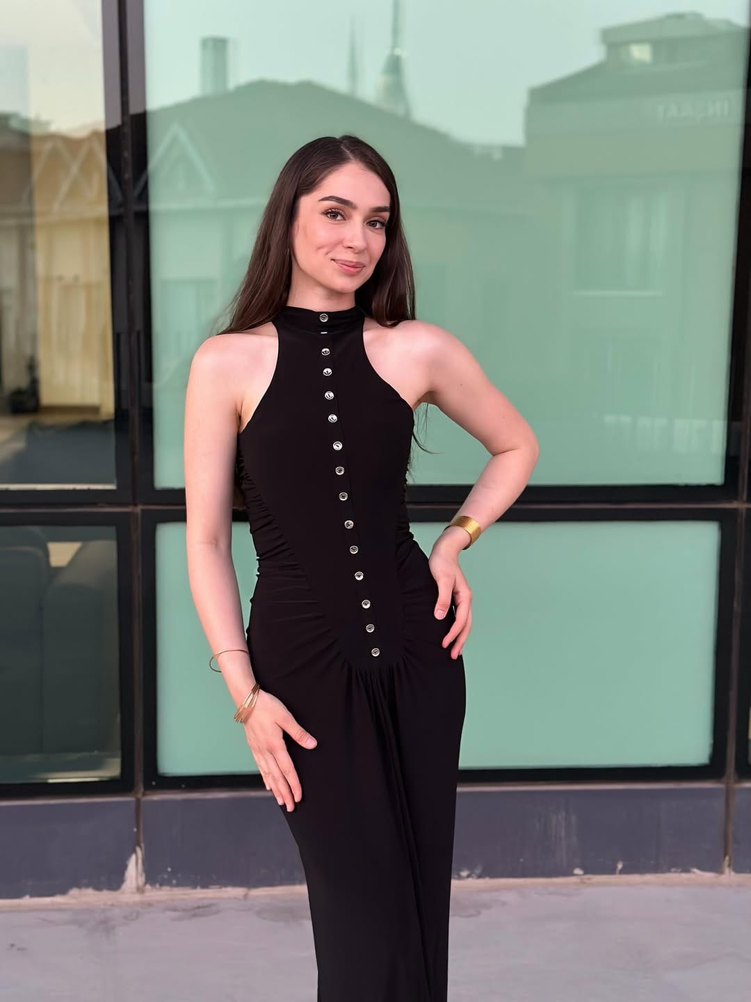 Post 1 by Gülden Öner Kolat on Instagram (carousel)